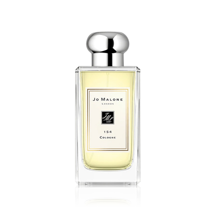جو مالون 154 - كولونيا (للجنسين) 100مل - عطر للجنسين - متوفر في توب جيت