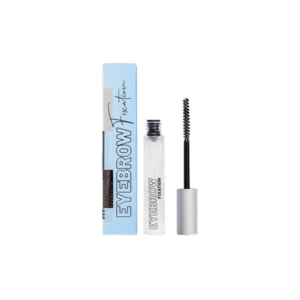 انجريد جل مثبت حواجب شفاف 7مل