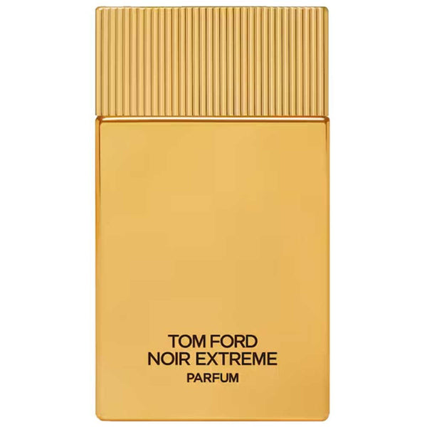 عطر توم فورد نوار اكستريم بارفيوم رجالي 100مل