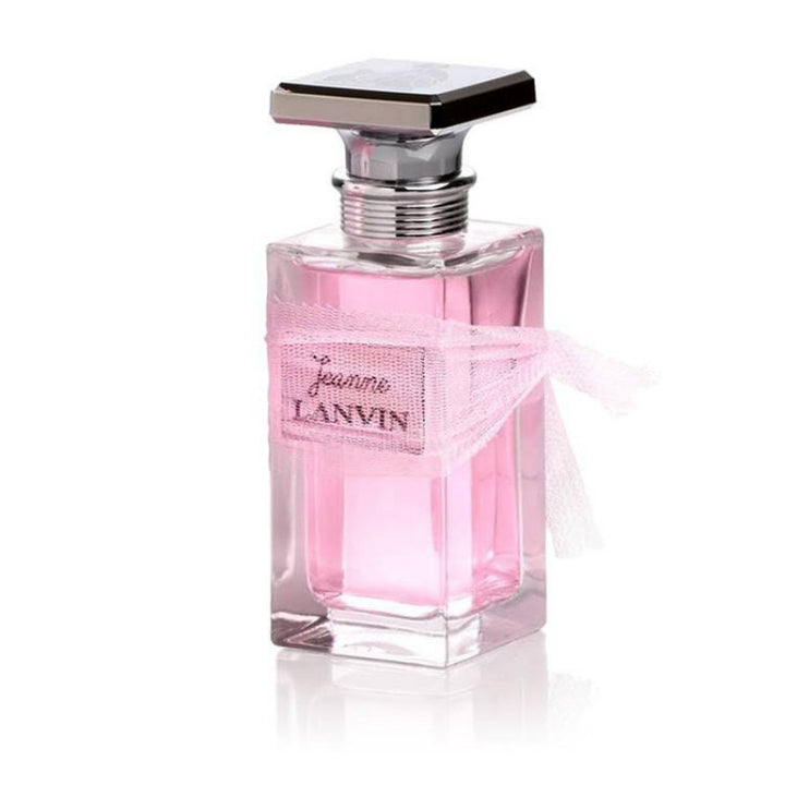 لانفين جين - أو دي بارفيوم (نسائي) 50مل - عطر مميز من توب جيت