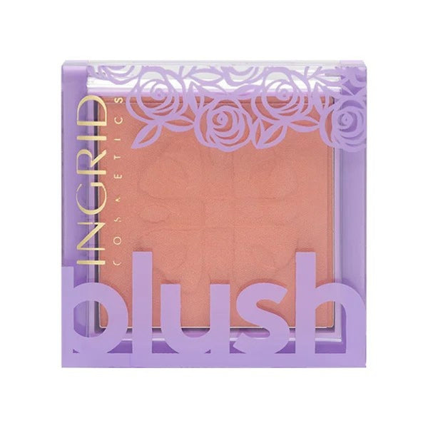 انجريد ايزي لوك بلشر رقم 1 - 8غرام