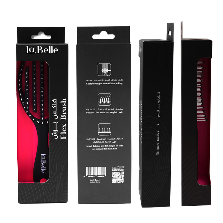 منتج بدون اسم - فرش ومشاط الشعر | توب جيت