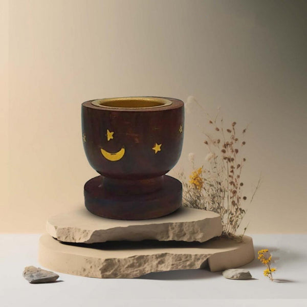 مبخره هندي حجم صغير