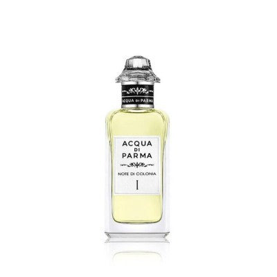 عطر نوت دي كولونيا I من أكوا دي بارما 150 مل – عطر حمضي أروماتي فاخر للجنسين
