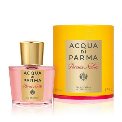 معطر شعر اكوا دي بارما بيونيا نوبيل - معطر شعر وجسم - هاير ميست (نسائي) 50مل - متوفر على توب جيت