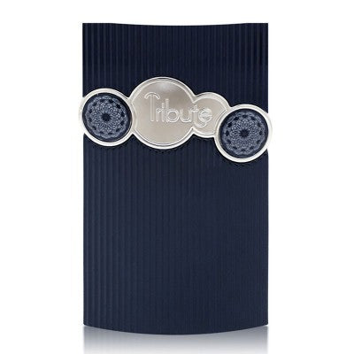 افنان تربيوت بلو - أو دي بارفيوم (للجنسين) 100مل