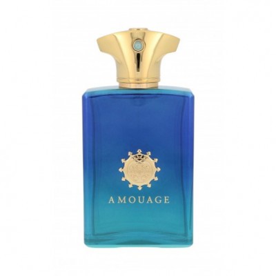 العطور الرجاليةسوفاج عطر سوفاج سوفاج ديور عطر سوفاج ديور ديور سوفاج افضل العطور الرجالية
افضل عطور رجاليه عطر سوفاج الاصلي عطر ديور سوفاج عساف نايس ون توم فورد كود خصم نايس ون
سوفاج ديور ديور سوفاج الور دي مارلي شانيل اف سان لوران عطر ديور عطر شانيل عطور شانيل
عطر كوكو شانيل شانيل عطر ديور عطربلو شانيل 
كود نايس ون ماتش خصم نايس ون