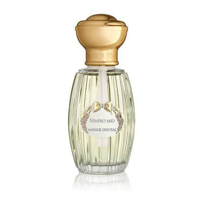 آنك جوتال نيفوا موا - 100 مل او دي تواليت - عطر فواح وثابت من توب جيت