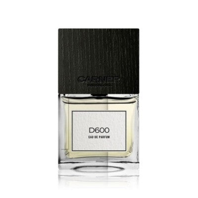 عطر كارنر برشلونة دي 600 او دي بارفيوم - 100مل