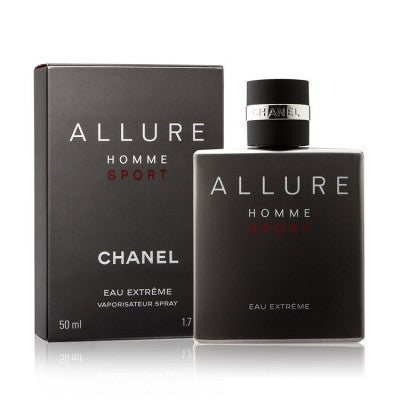 العطور الرجاليةسوفاج عطر سوفاج سوفاج ديور عطر سوفاج ديور ديور سوفاج افضل العطور الرجالية
افضل عطور رجاليه عطر سوفاج الاصلي عطر ديور سوفاج عساف نايس ون توم فورد كود خصم نايس ون
سوفاج ديور ديور سوفاج الور دي مارلي شانيل اف سان لوران عطر ديور عطر شانيل عطور شانيل
عطر كوكو شانيل شانيل عطر ديور عطربلو شانيل 
كود نايس ون ماتش خصم نايس ون