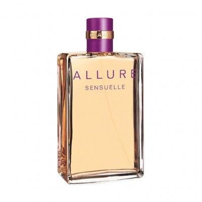 عطر شانيل ألور سينسشويل أو دي بارفوم نسائي 50 مل – عطر فاخر ثابت وفواح