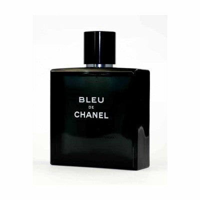 عطر بلو دي شانيل أو دي تواليت رجالي 150 مل – فوحان خشبي منعش وثبات رجولي