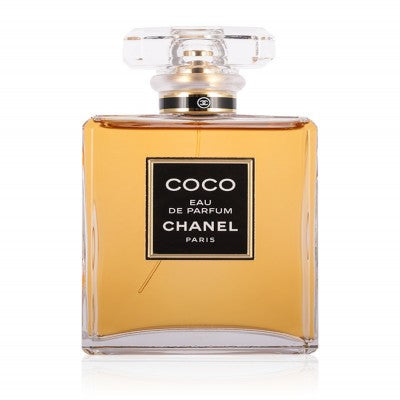 العطور النسائية عطور نسائية افضل عطر نسائي جميع أنواع الماركات اصلية وثبات عالي ستجدالعطر الذي يبهرك تسوق معنا بكل ماهو جديد ومميز 
اجمل العطور النسائيه المميزة اجمل عطر نسائي عطور نسائية مثيرة عطور درعه نسائي عروض افخم عطر نسائي عطور فرنسية نسائية أفضل عطور شانيل نسائي اجمل عطور نسائيه عطور نسائية مثيرة ورخيصة عطور نسائية فرنسية افضل العطورات النسائية احلى عطر نسائي مجموعة عطور نسائية
عطورات شانيل النسائية واسعارها عطور أجمل نسائي عطور جيرلان النسائية عطور العربية للعود النسائية أفضل عطور الماجد للعود النس