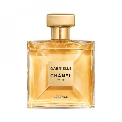 شانيل جابرييل ايسنس- او دي بارفيوم 100 مل - عطر فواح وثابت من توب جيت