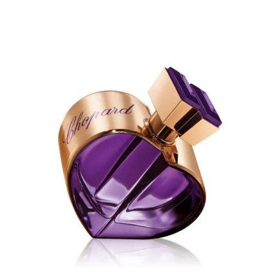 شوبارد هابي سيبيرت أميرا دي أمور 75 مل - او دي بريفيوم - عطر فواح وثابت من توب جيت