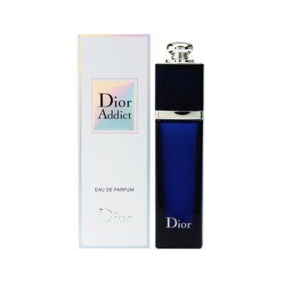 ديور ديور أدكت - 30 مل - او دي بريفيوم - عطر فواح وثابت من توب جيت