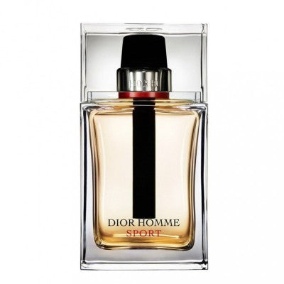 عطر كريستيان ديور ديور هوم سبورت الرجالي - أو دي تواليت 125 مل | عطر فواح وثابت