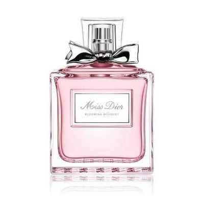 ديور مس ديور بلومنج بوكيت - او دي تواليت - 50 مل - عطر فواح وثابت من توب جيت