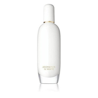 كلينيك اروماتكس ان وايت بارفيوم 50 مل - عطر فواح وثابت من توب جيت