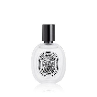 ديبتيك او روز عطر للشعر - 30 مل