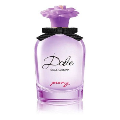 دولتشي أند غابانا دولتشي بيوني - او دي بريفيوم -50 مل - عطر نسائي ثابت وفواح من توب جيت