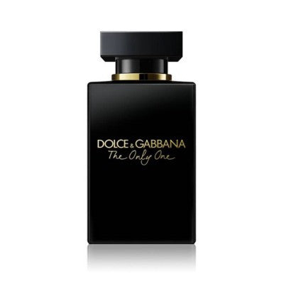 دولتشي آند غابانا ذا أونلي وان إنتنس - 50 مل - عطر فاخر من توب جيت