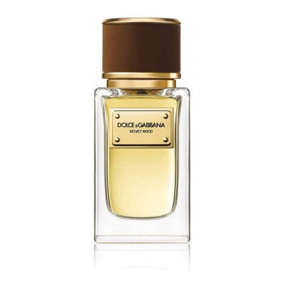 دولتشي أند غابانا فيلفت وود - او دي بريفيوم - 150 مل - عطر فاخر من توب جيت