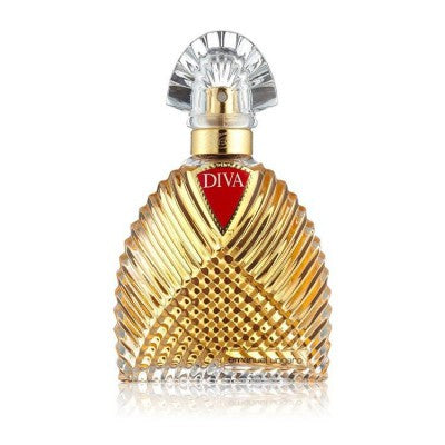 إيمانويل أونغارو ديفا - او دي بريفيوم - 100 مل - عطر فاخر من توب جيت