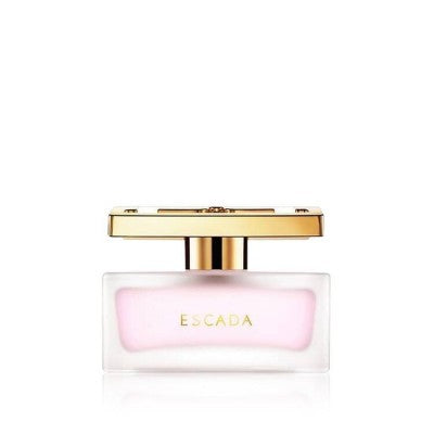 إسكادا ديليكيت نوتس-او دي تواليت - 75 مل - عطر فواح وثابت من توب جيت