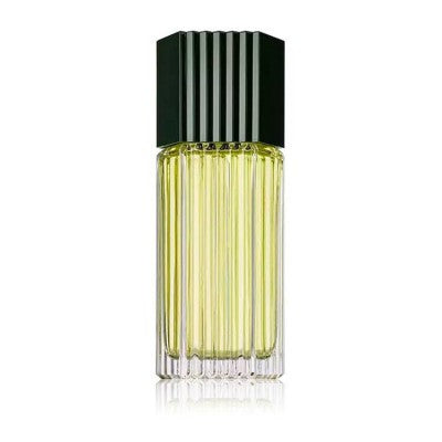 استي لودر فور مين- او دي كولون - 100 مل - عطر فاخر من توب جيت