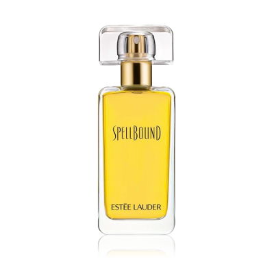 عطر استي لودر سبل بوند أو دي بارفيوم 50 مل بتصميم فاخر يعكس جمال العطر الشرقي الخشبي الراقي.