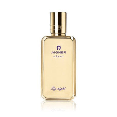 اجنر ديبوت باي نايت- او دي بريفيوم - 30 مل - عطر زهري نسائي فواح يدوم طويلًا