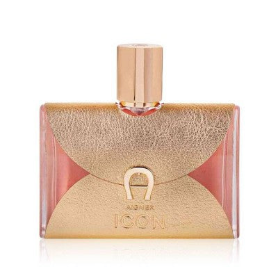 ايتيين ايجنر ايكون- او دي بريفيوم - 100 مل - عطر فاخر من توب جيت
