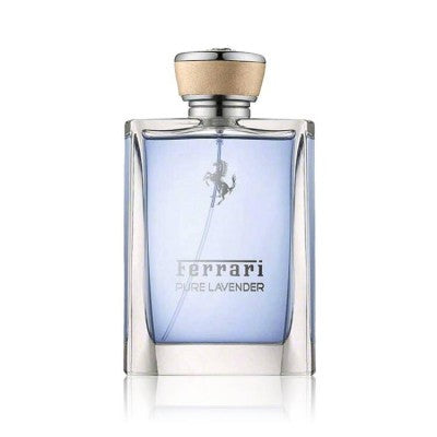العطور النسائية عطور نسائية افضل عطر نسائي افضل العطور النسائية أكثر عطر نسائي مبيعاً في العالم افضل عطور نسائية عطور نسائية فخمة
اجمل العطور النسائيه اجمل عطر نسائي عطور نسائية مثيرة عطور درعه نسائي عروض افخم عطر نسائي عطور فرنسية نسائية أفضل عطور شانيل نسائي اجمل عطور نسائيه عطور نسائية مثيرة ورخيصة عطور نسائية فرنسية افضل العطورات النسائية احلى عطر نسائي مجموعة عطور نسائية
عطورات شانيل النسائية واسعارها عطور أجمل نسائي عطور جيرلان النسائية عطور العربية للعود النسائية أفضل عطور الماجد للعود النسائية أفخم 
