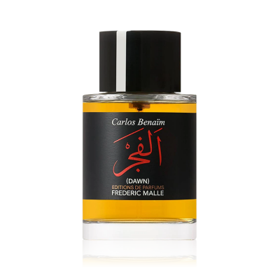 فريدريك مالي دون كارلوس بينايم- او دي بريفيوم - 50 مل - عطر فاخر يدوم طويلًا من توب جيت