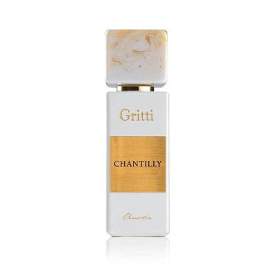 جريتي تشانتيلي  - برفيوم سبراي - 100مل - عطر فاخر من توب جيت