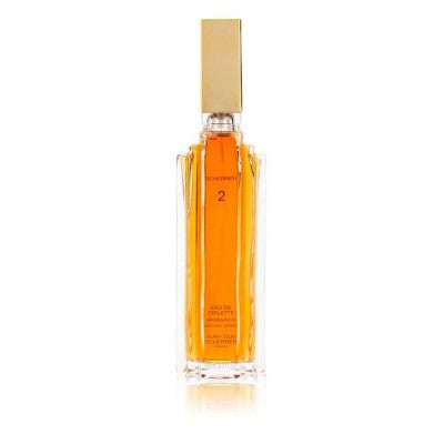 جان لويس شيرير شيرير 2- او دي تواليت- 100 مل - عطر فاخر من توب جيت