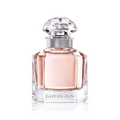 جيرلان مون جيرلان- او دي تواليت- 50 مل - عطر فاخر من توب جيت