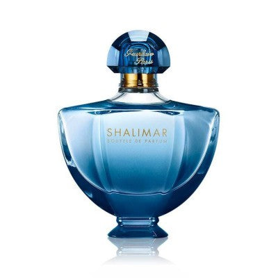 جيرلان شاليمار سوفلي- او دي بريفيوم- 90 مل - عطر فاخر من توب جيت