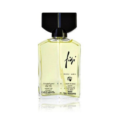جاي لاروش فيدجي - أو دي تواليت (نسائي) 100مل - عطر نسائي ثابت وفواح من توب جيت