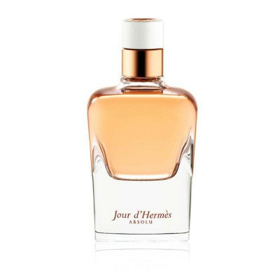 هيرمس جور دي أبسولو- او دي بريفيوم- 85 مل - عطر فاخر من توب جيت