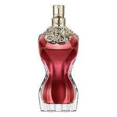 جان بول غوتييه لا بيلا- او دي بريفيوم- 50مل - عطر نسائي ثابت وفواح من توب جيت