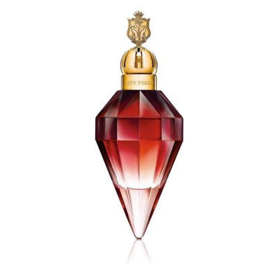 كاتي بيري كيلر كوين- او دي بريفيوم-100 مل - عطر نسائي ثابت وفواح من توب جيت