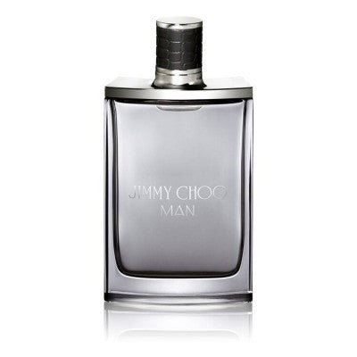 جيمي تشو جيمي تشو مان- او دي تواليت- 200مل - عطر نسائي فواح وثابت
