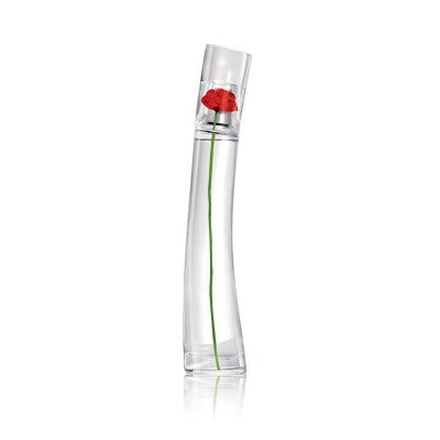 كينزو فلاور- او دي بريفيوم- 30 مل - عطر فاخر من توب جيت
