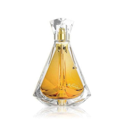 كيم كارديشيان بيور هونى- او دي بريفيوم-100مل - عطر فاخر من توب جيت