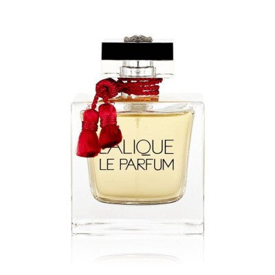 لاليك لاليك لا برفيوم -او دي بريفيوم- 50 مل - عطر فاخر من توب جيت