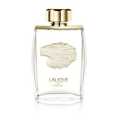 لاليك بور أوم- او دي بريفيوم-125مل