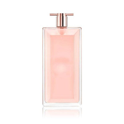 لانكوم ايدول- او دي بريفيوم- 50مل - عطر فاخر من توب جيت