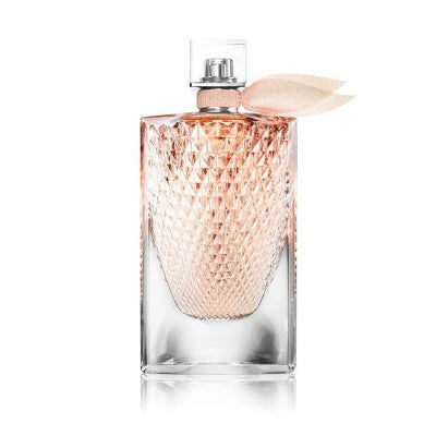 العطور النسائية عطور نسائية افضل عطر نسائي جميع أنواع الماركات اصلية وثبات عالي ستجدالعطر الذي يبهرك تسوق معنا بكل ماهو جديد ومميز 
اجمل العطور النسائيه المميزة اجمل عطر نسائي عطور نسائية مثيرة عطور درعه نسائي عروض افخم عطر نسائي عطور فرنسية نسائية أفضل عطور شانيل نسائي اجمل عطور نسائيه عطور نسائية مثيرة ورخيصة عطور نسائية فرنسية افضل العطورات النسائية احلى عطر نسائي مجموعة عطور نسائية
عطورات شانيل النسائية واسعارها عطور أجمل نسائي عطور جيرلان النسائية عطور العربية للعود النسائية أفضل عطور الماجد للعود النس